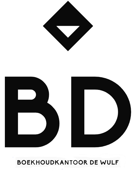 Boekhoudkantoor De Wulf